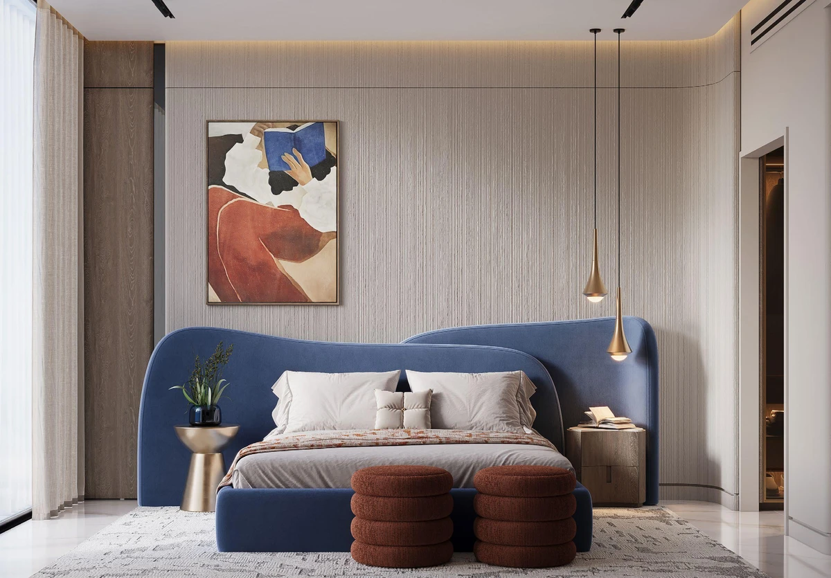 Samana Sky Views image