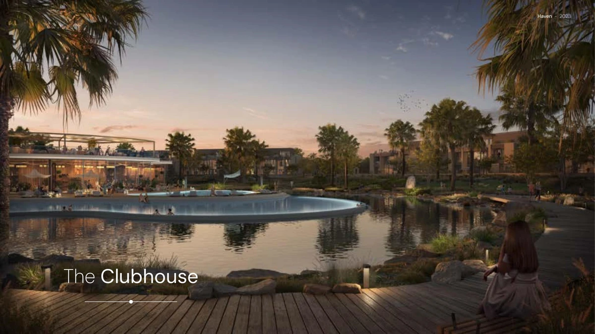 Wynwood Horizon by Imtiaz