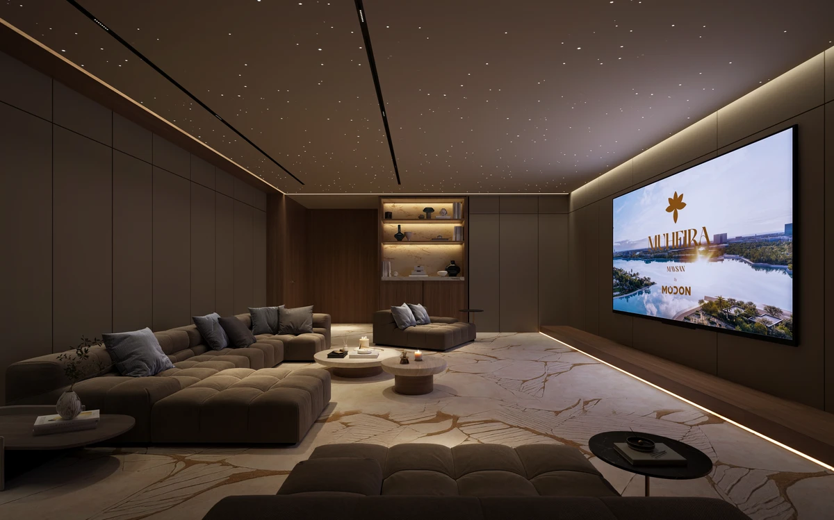 Muheira Maysan image