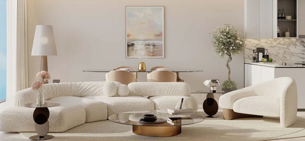 Edgewater Residences 3 image