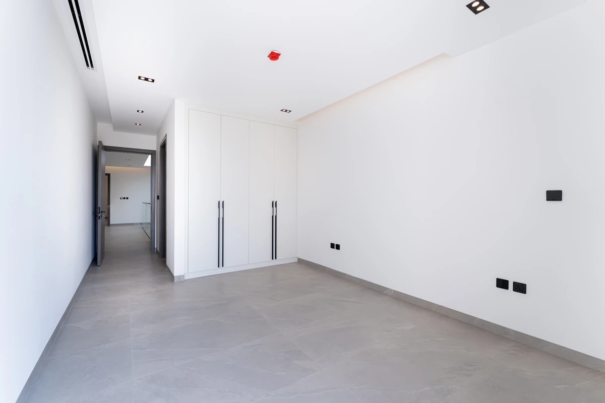 Bliss By Zimaya image