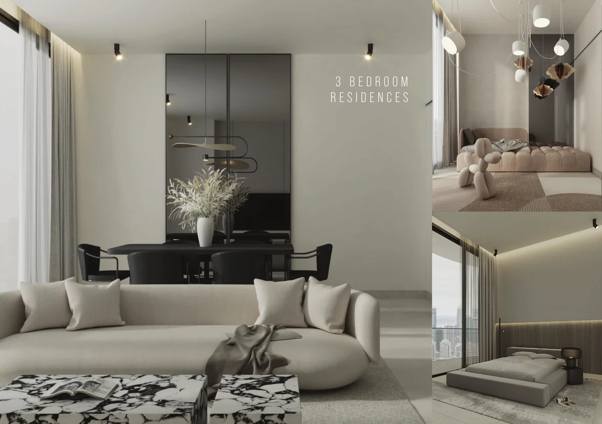 Sonate Residences image