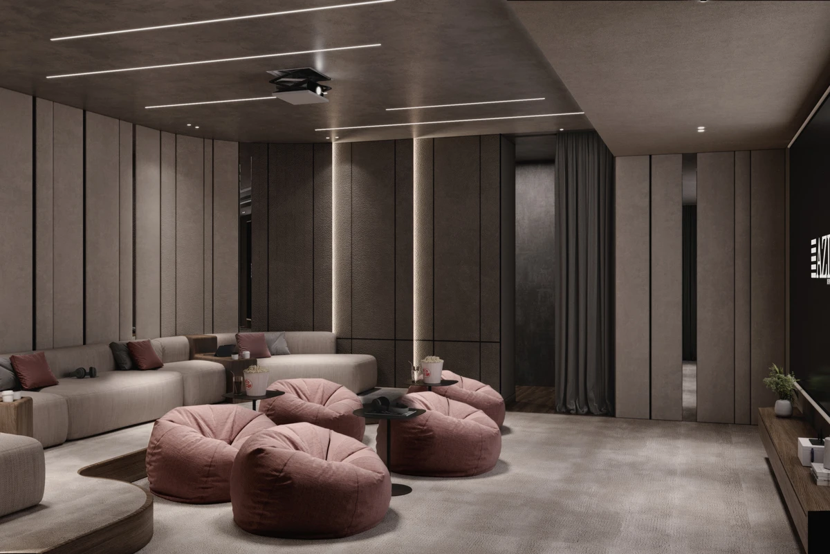 Azizi Milan 53 image