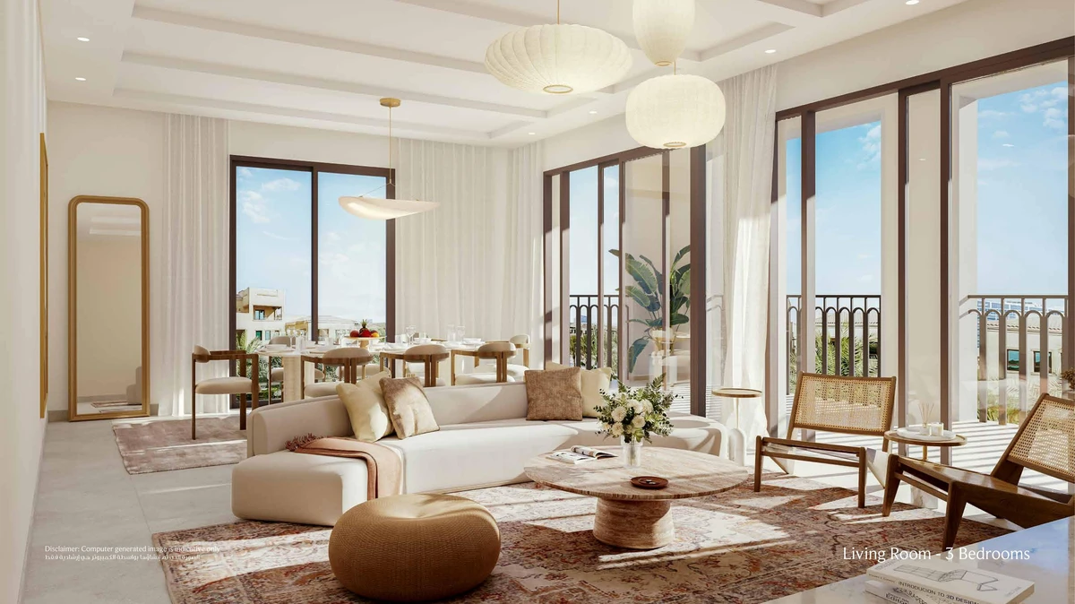 Bloom Living Granada Phase 2 image