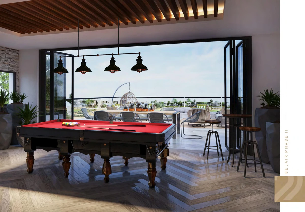 Bel Air Phase 2 image