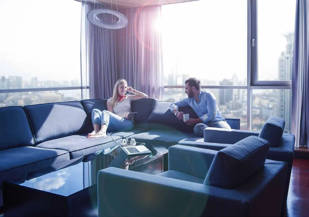 Coventry Place image