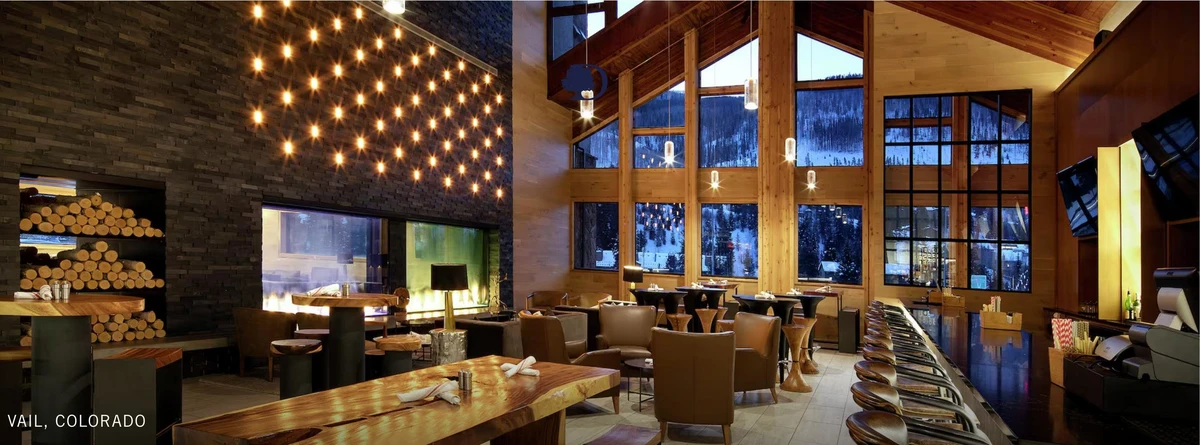 DoubleTree By Hilton image