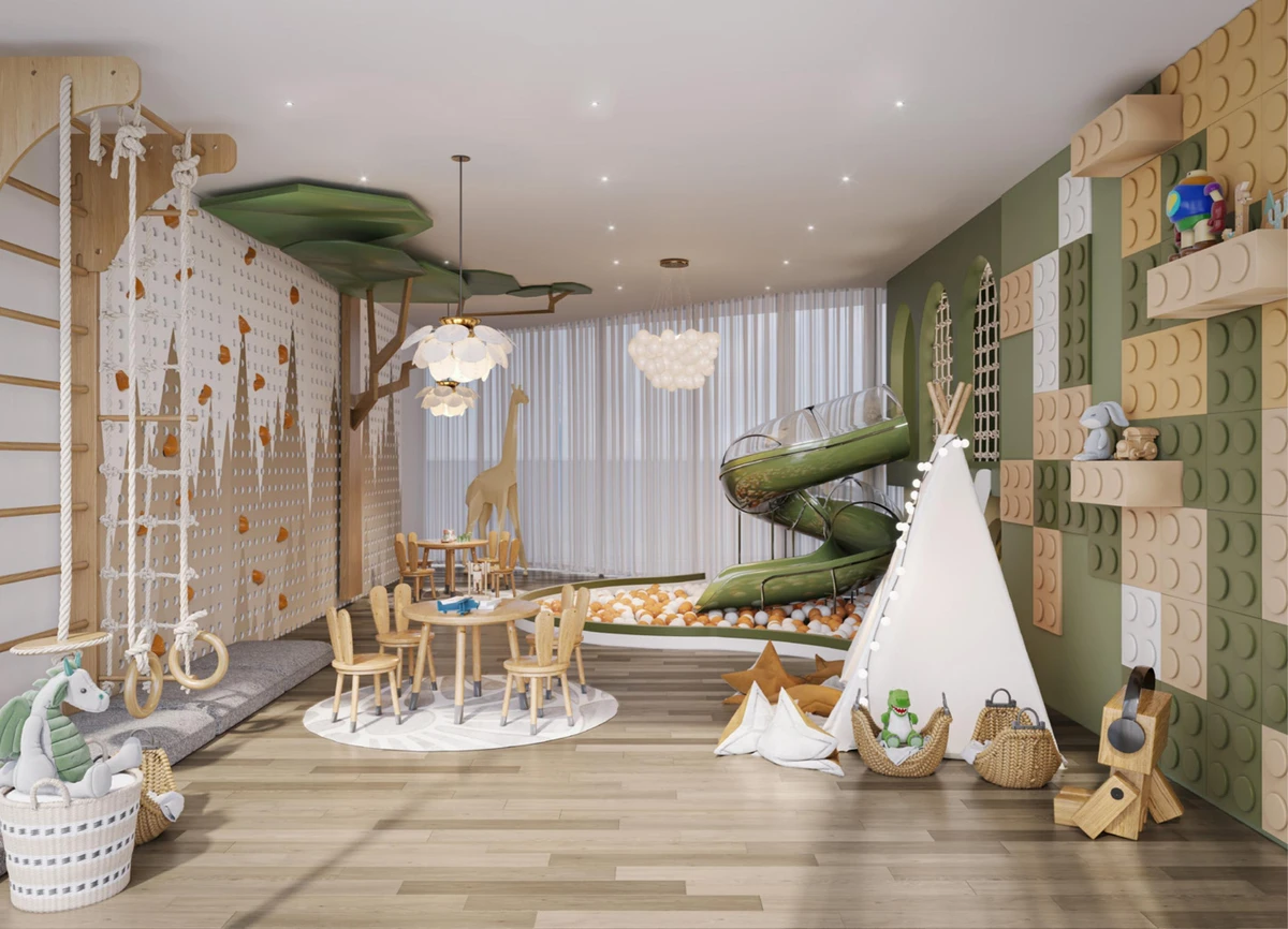 Verano By Prescott image