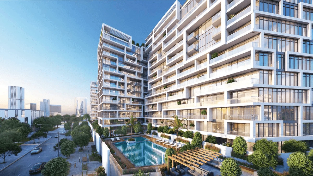 Diva at the Bay image