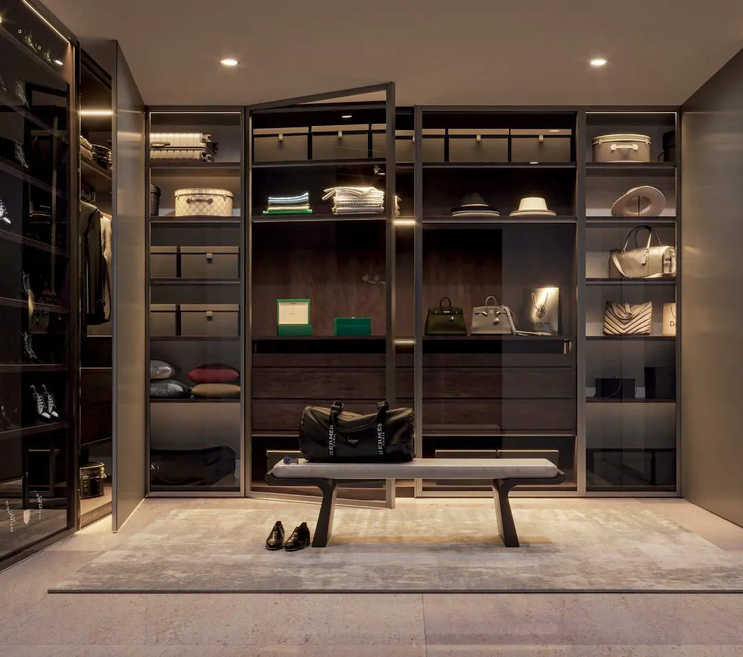 Serenia Living image