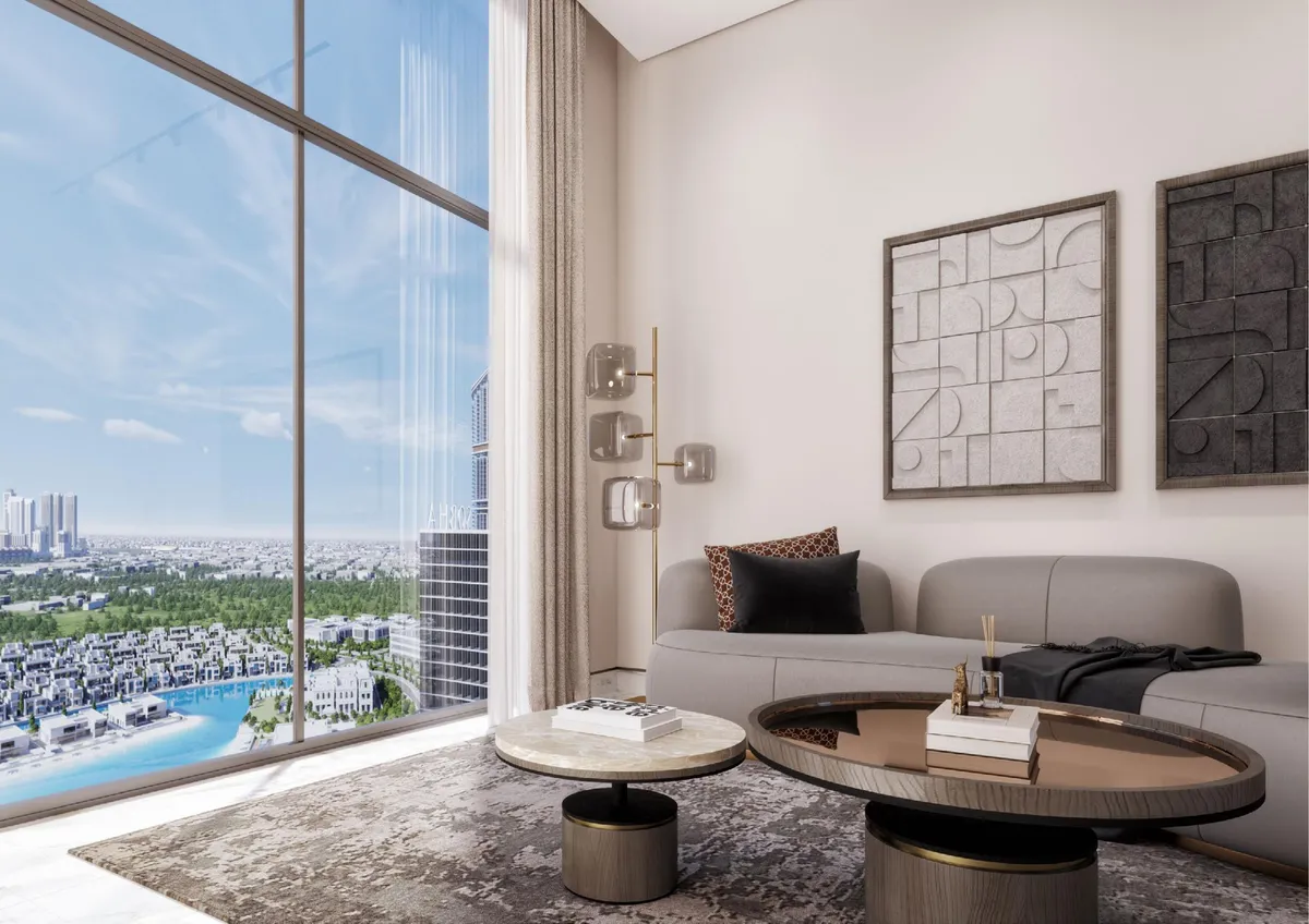 350 Riverside Crescent image