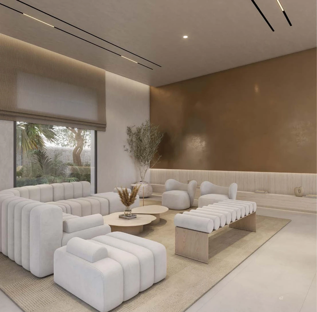 Alnaseem Community image