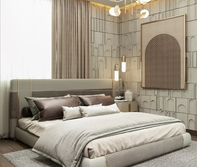 Rise by Blanco Thornton image