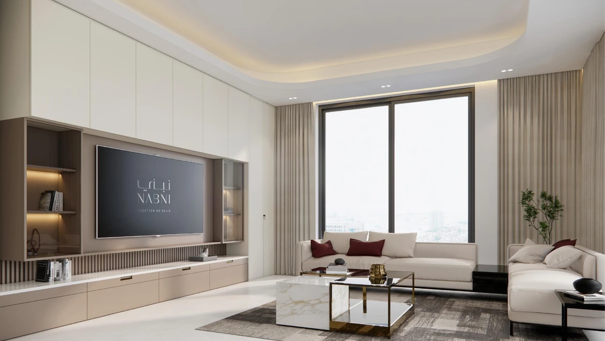 Avenue Residence 7 image