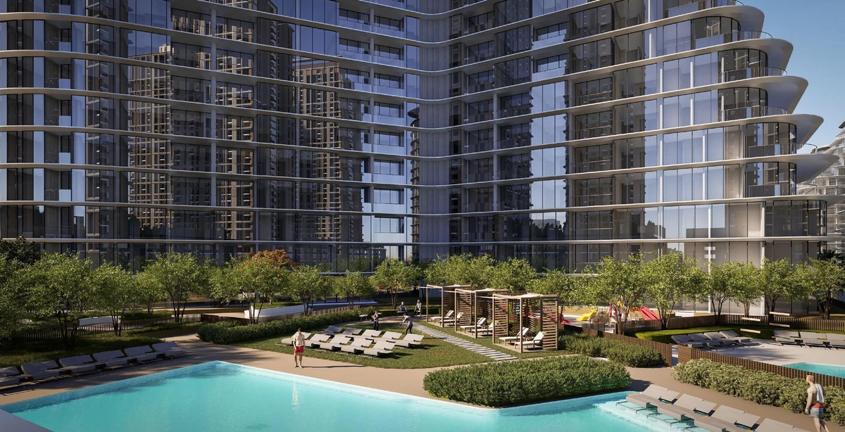 Waada Cascada 1 image