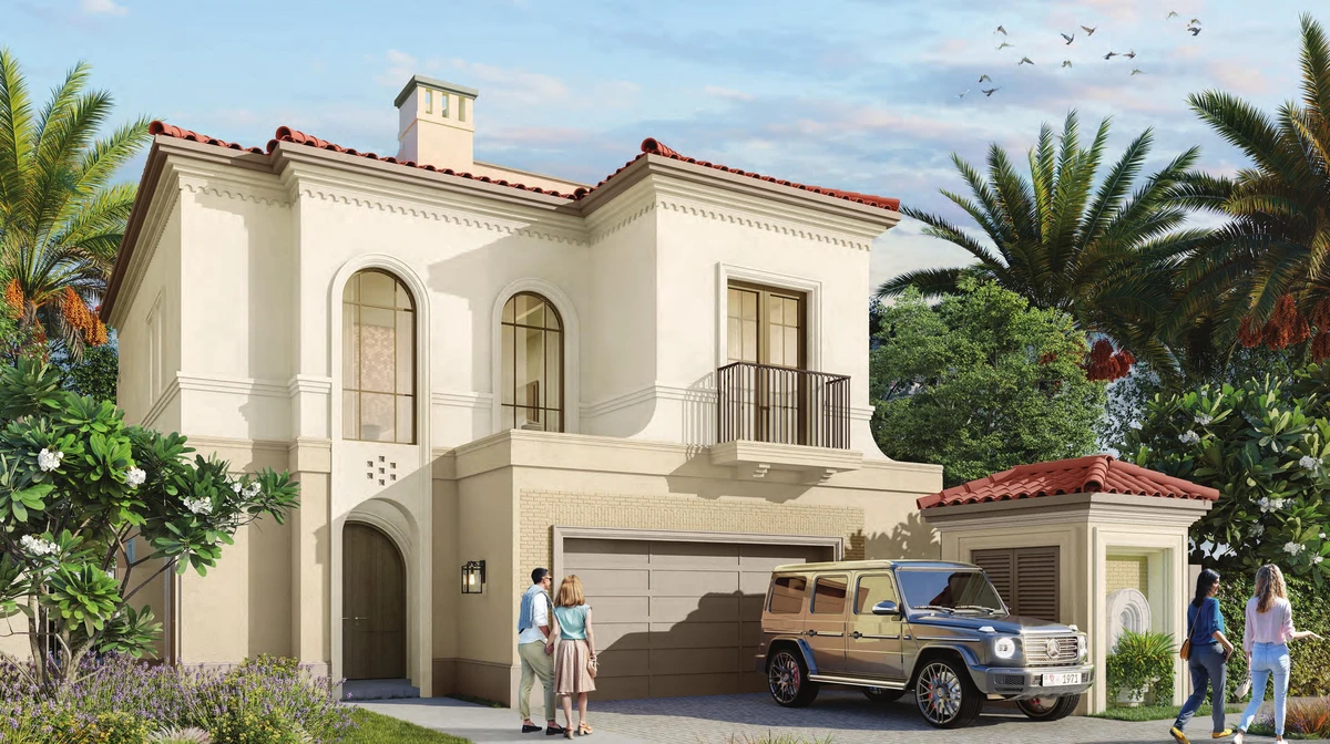 Bloom Living - Toledo image