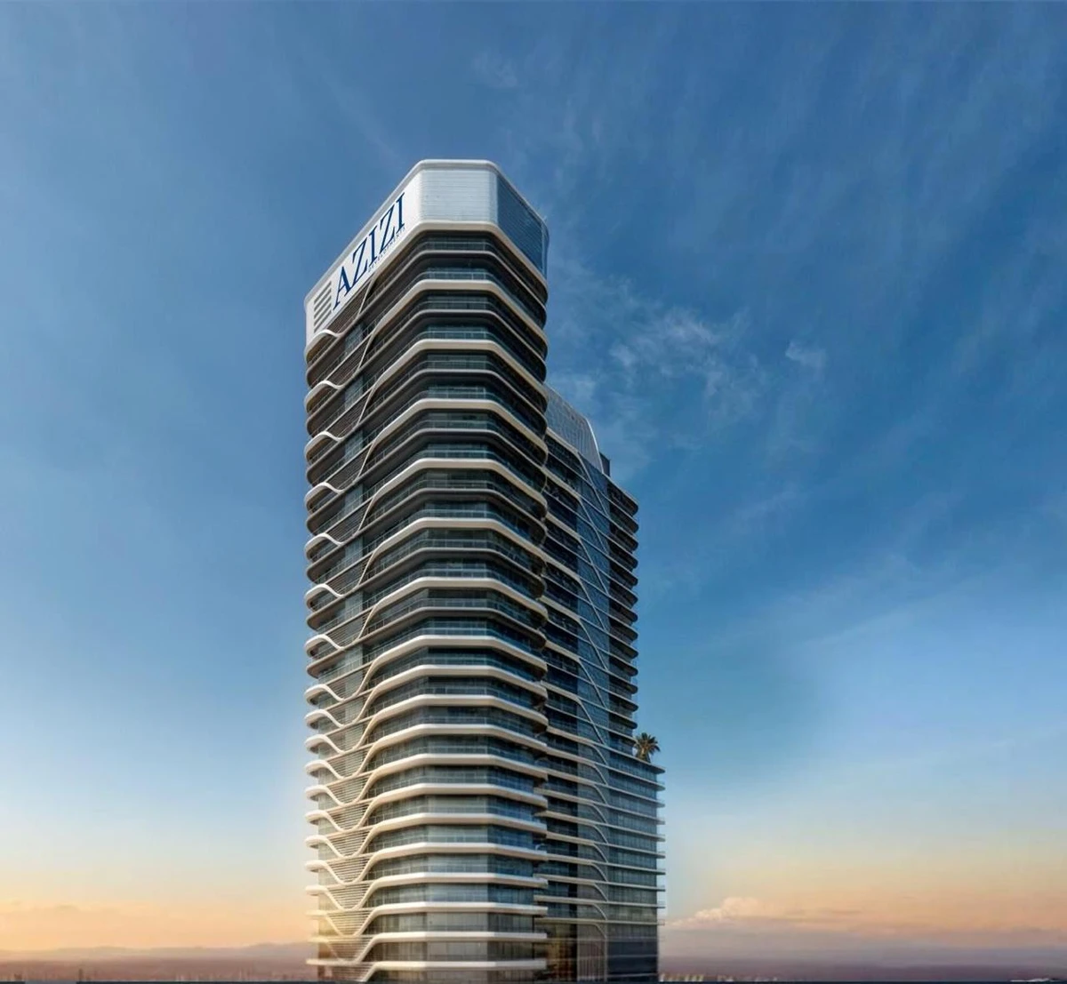 Azizi Milan 20 image