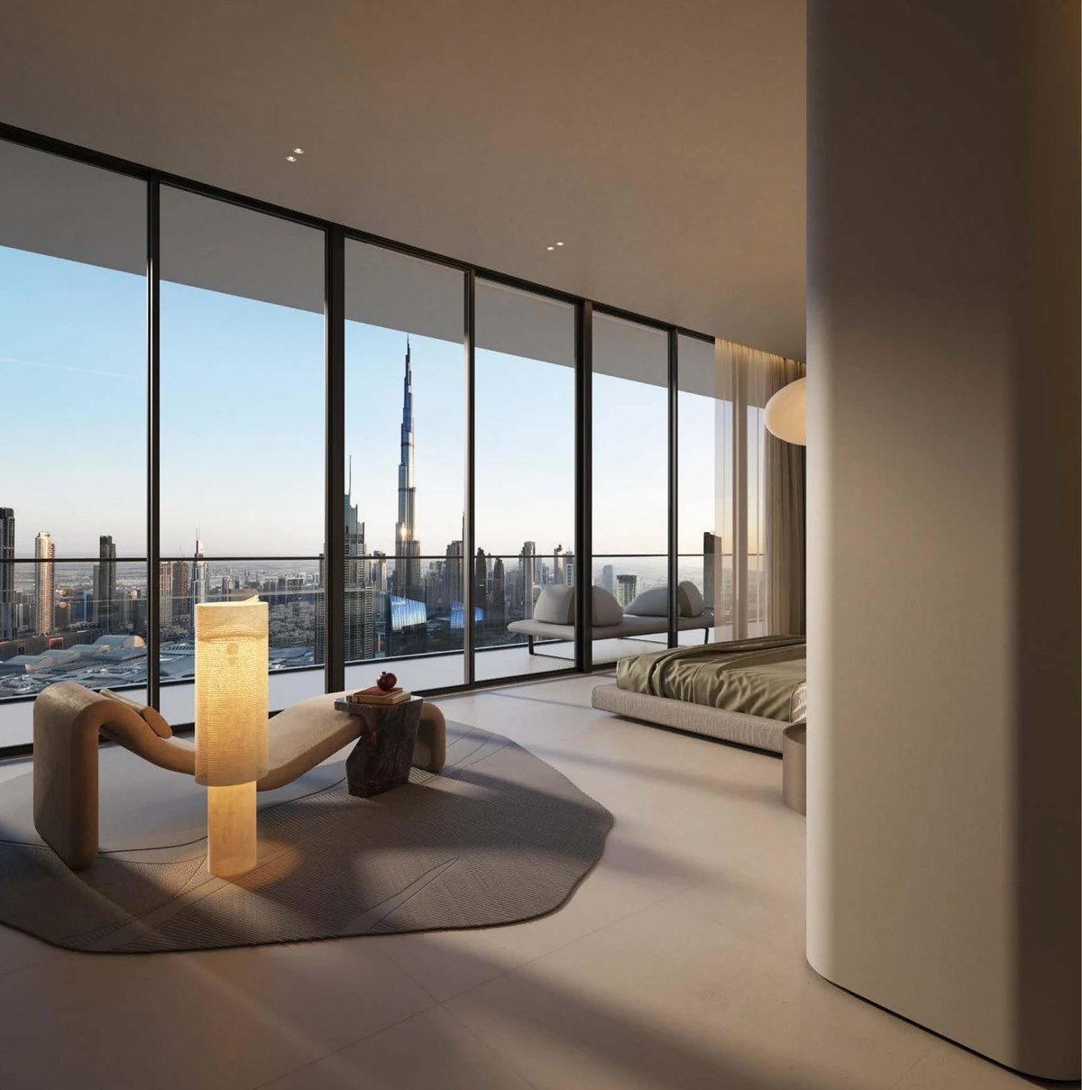 Akala Hotels and Residences image