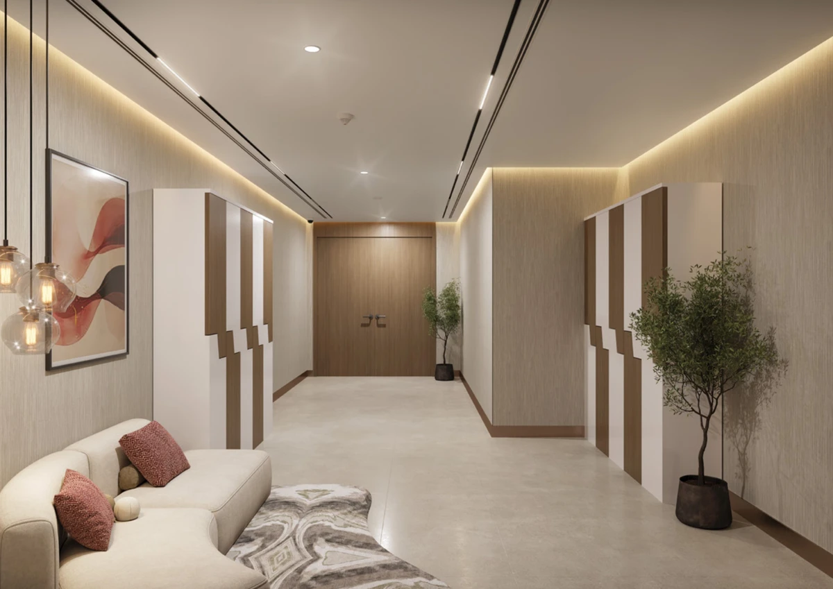 Ramada Residences by Wyndham image