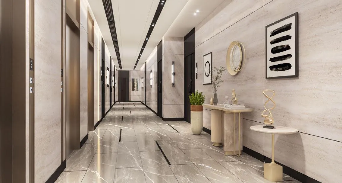 Samha Residence 2 image