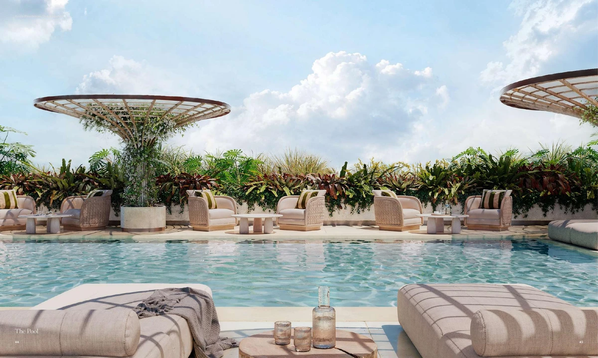 Avida Residences image