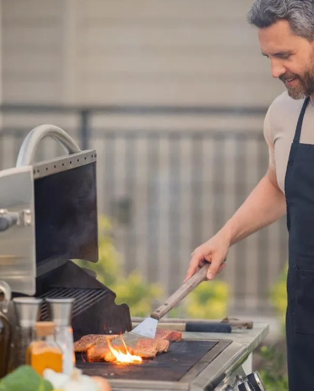 Avenue Residence 7 image