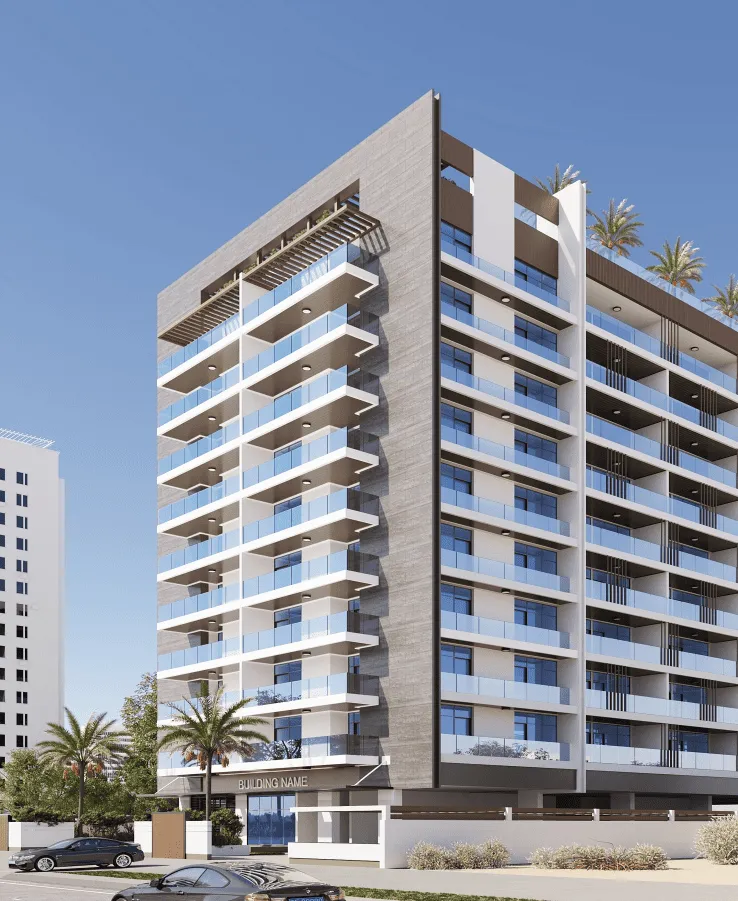 Platinum By Vision image