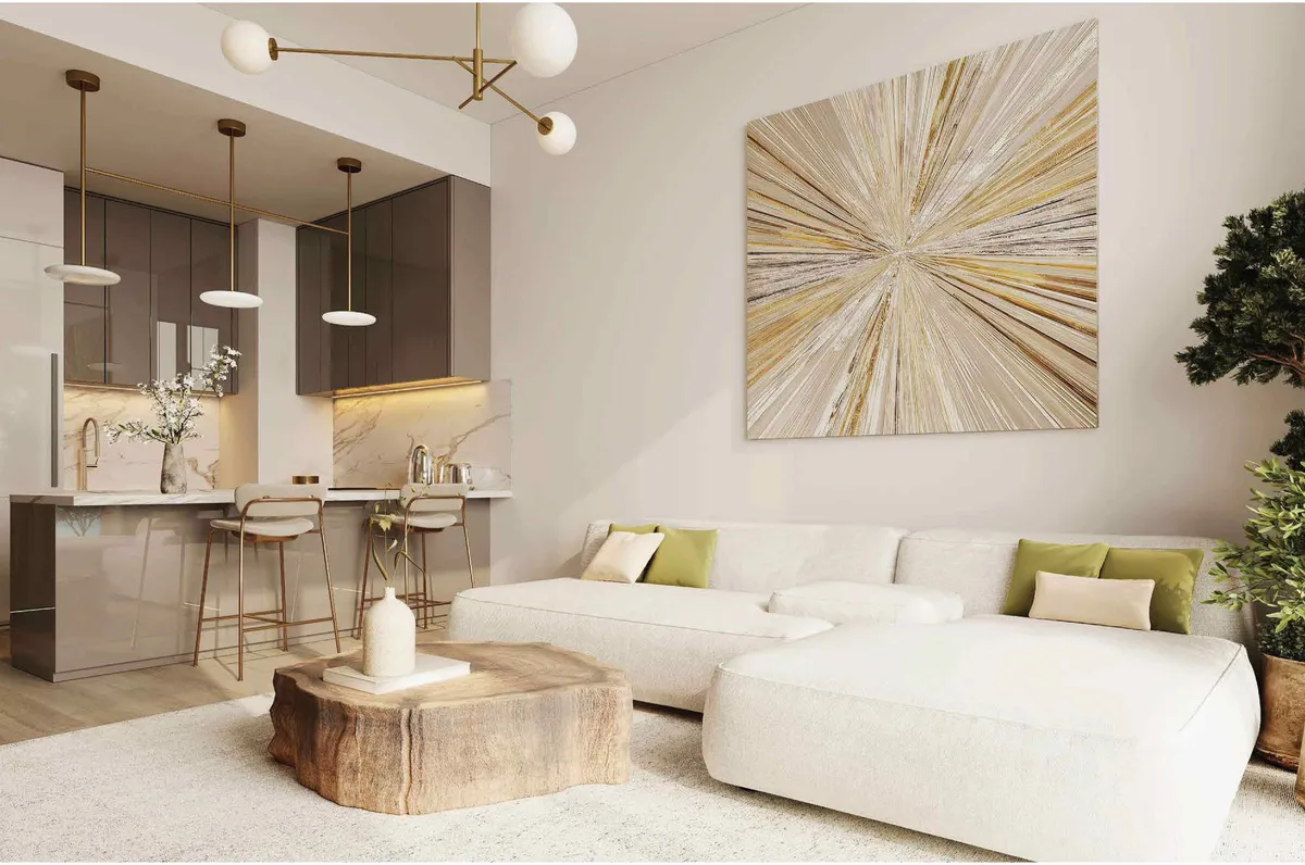 Riviera Beach front image