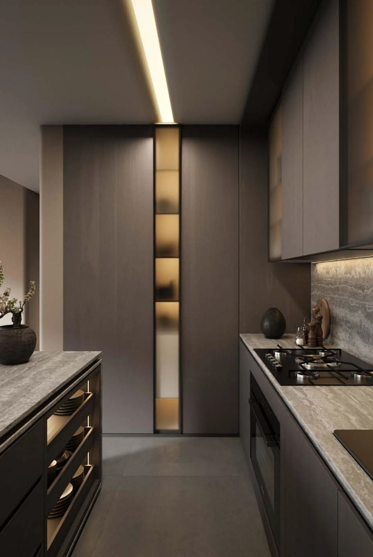 Akala Hotels and Residences image