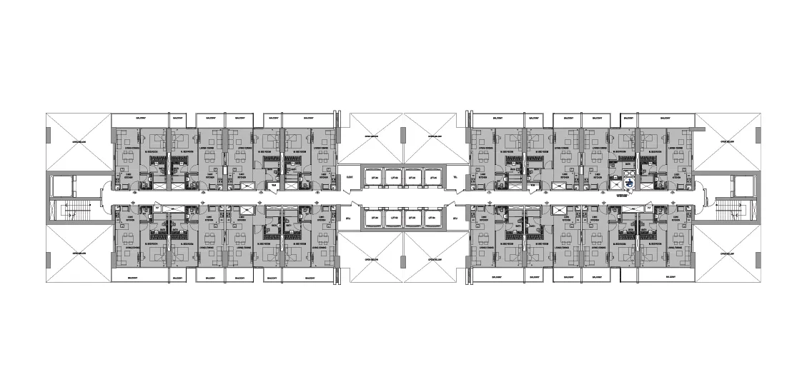 Binghatti Onyx image