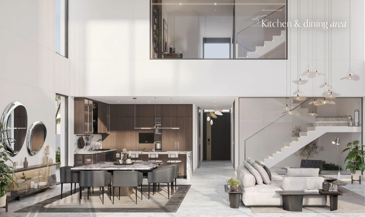 The Watercrest image