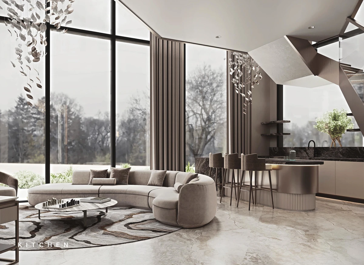 Selora Residences image