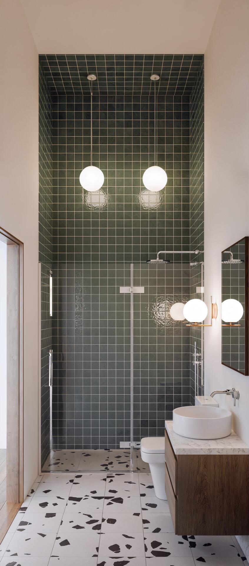 Opal by Crystal image