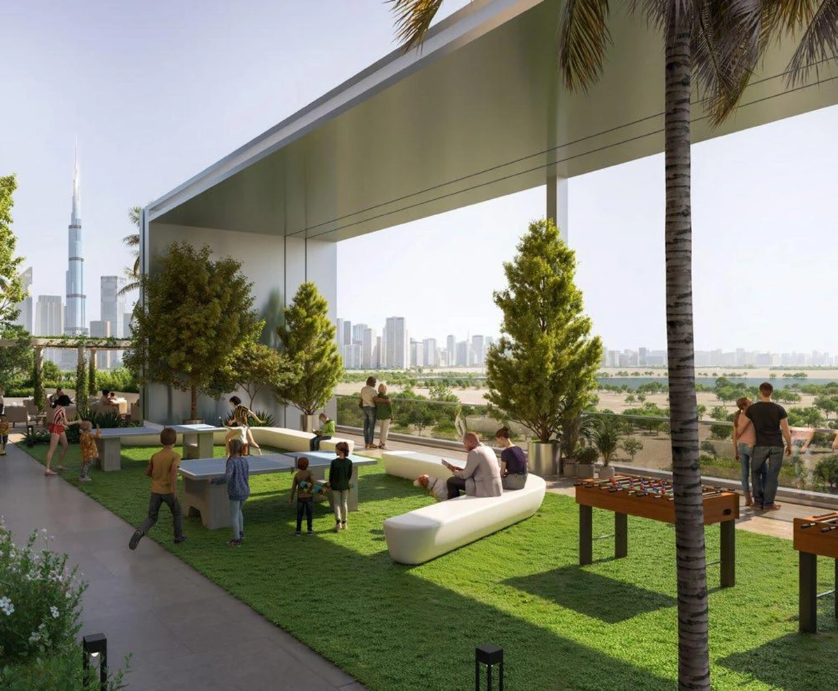 Skyvue Stellar image