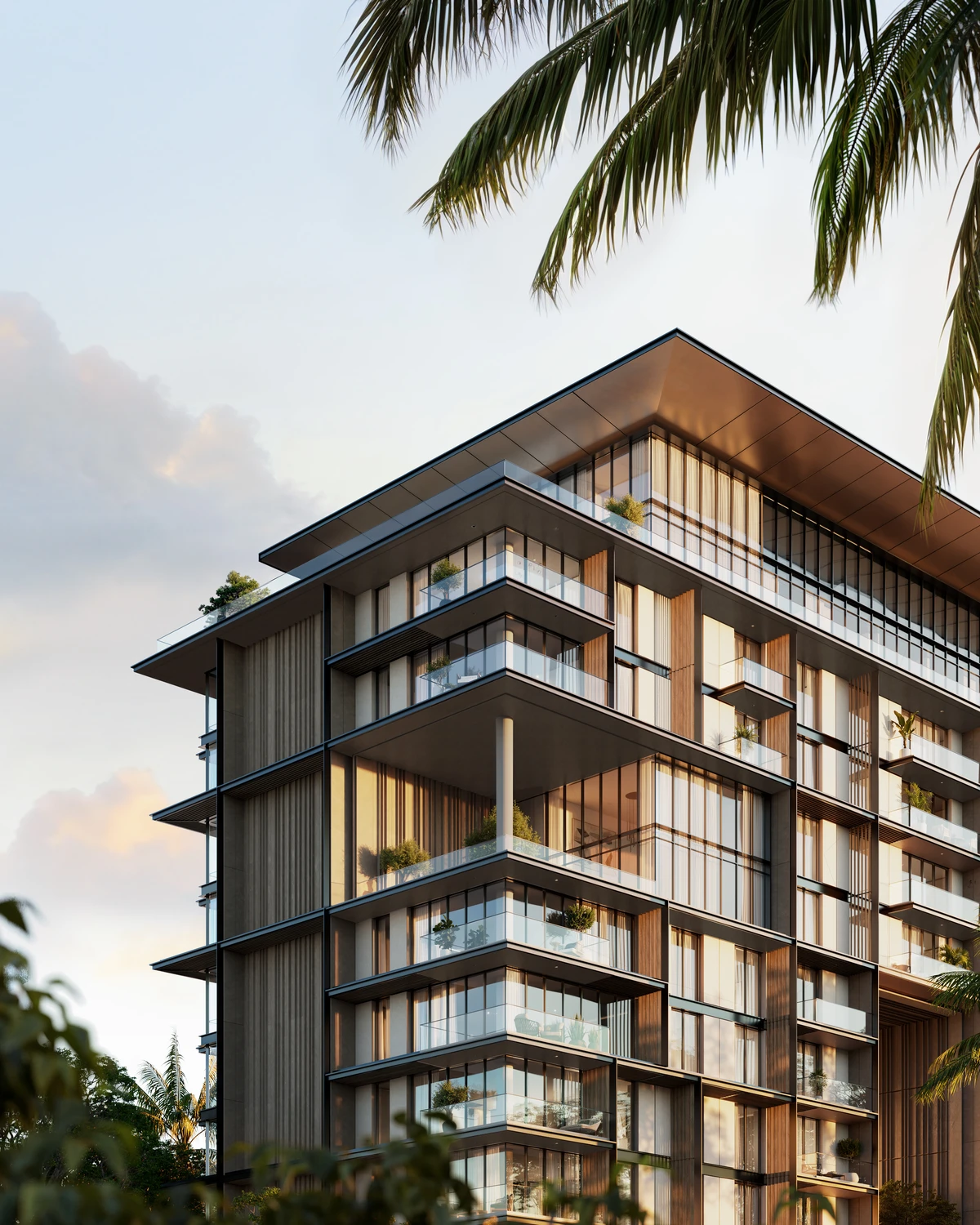 City Walk Crestlane 2 image