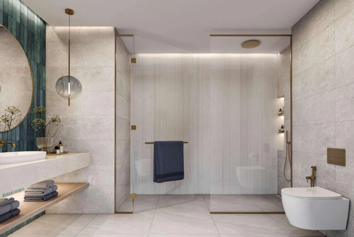 Chelsea Residences 2 image