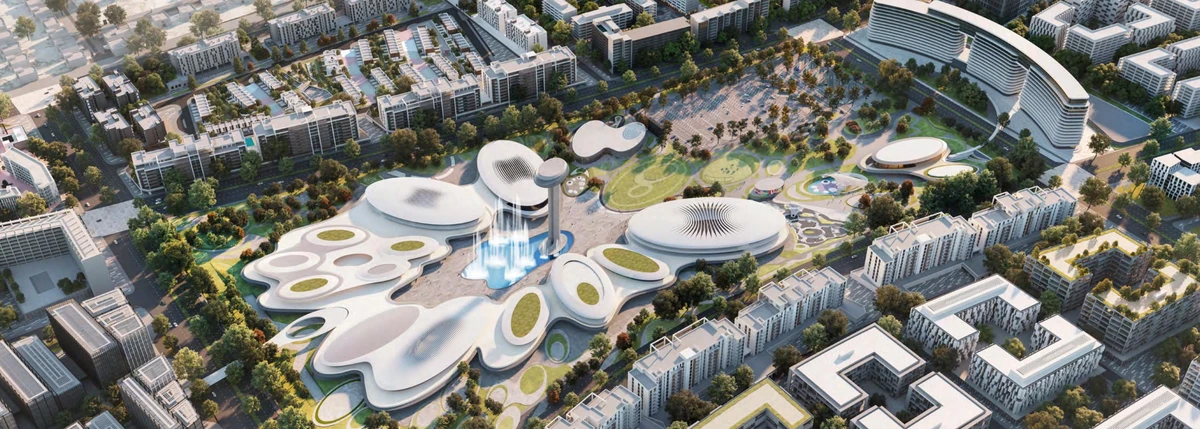 Sokoon 5 Aljada image