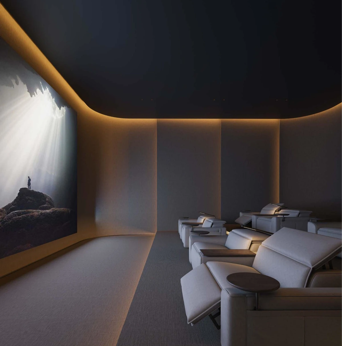 Akala Hotels and Residences image