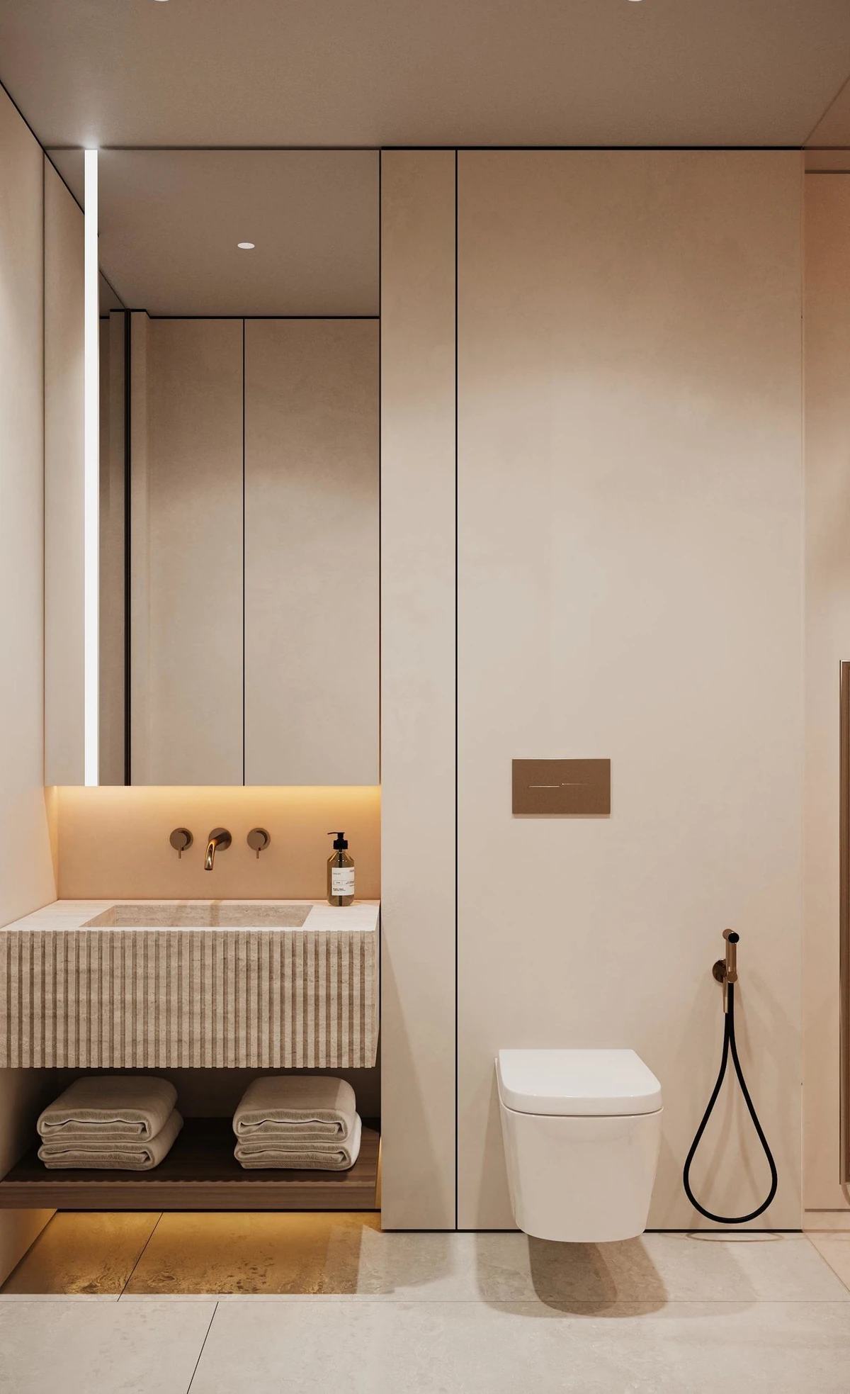 Trussardi Residence Phase 2 image