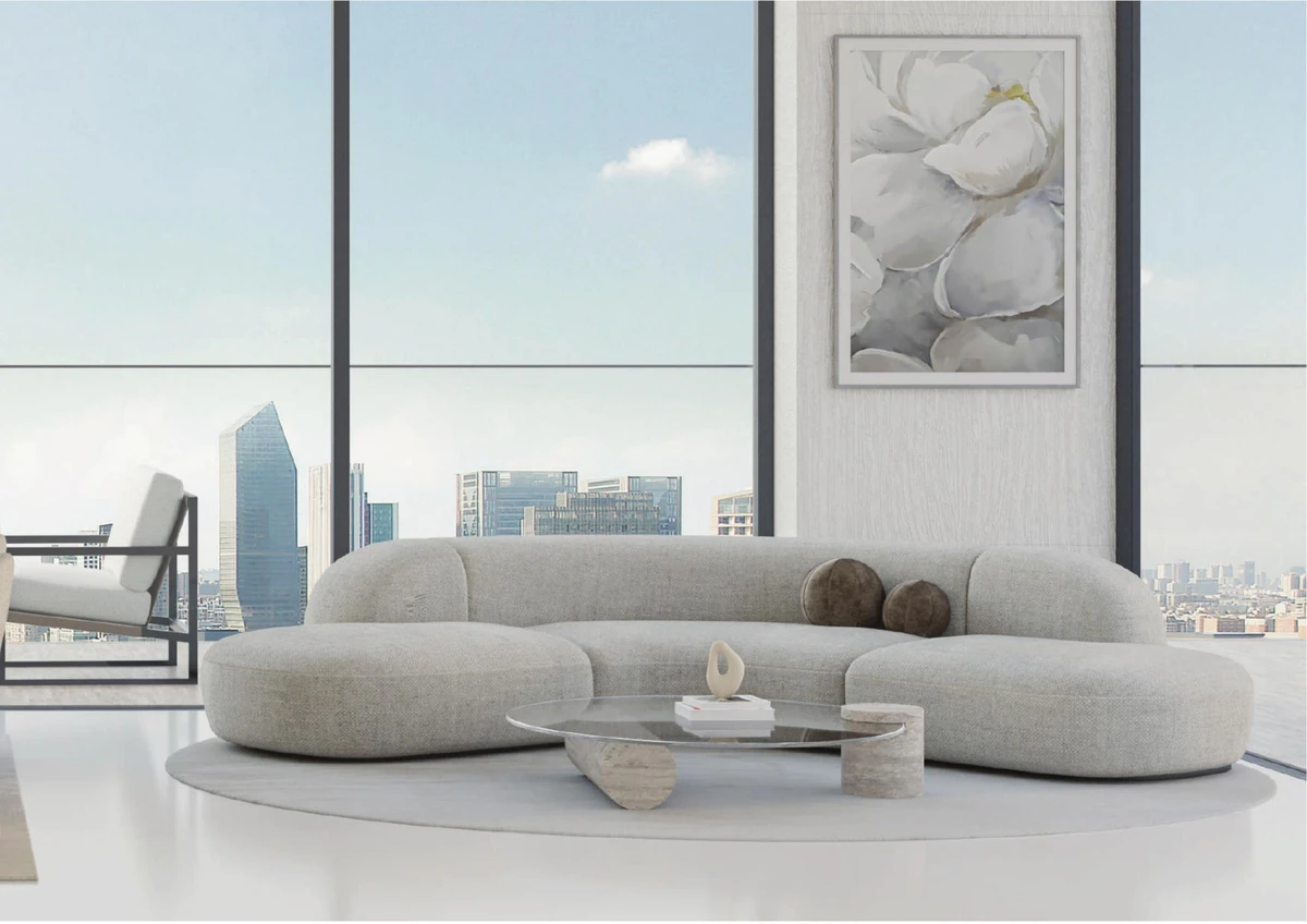 The Boulevard By Prestige One image