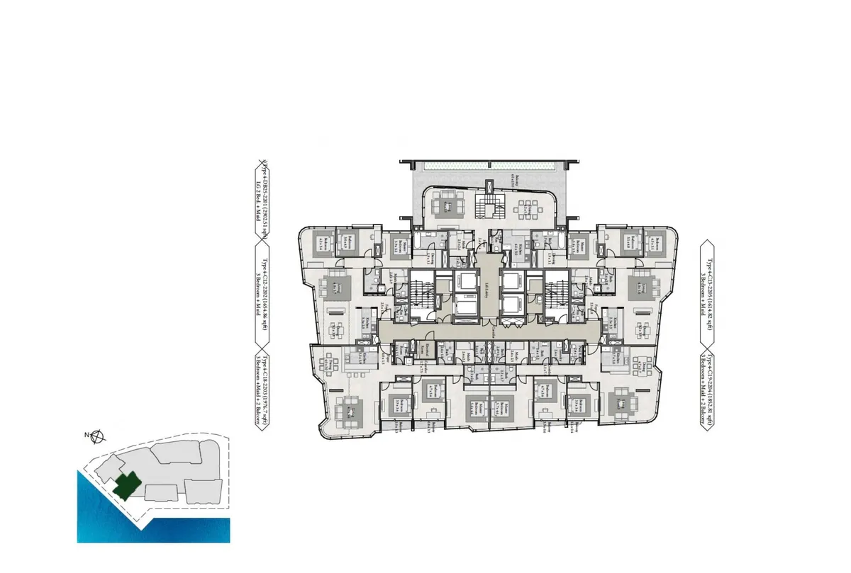 Radiant Viewz 2 image