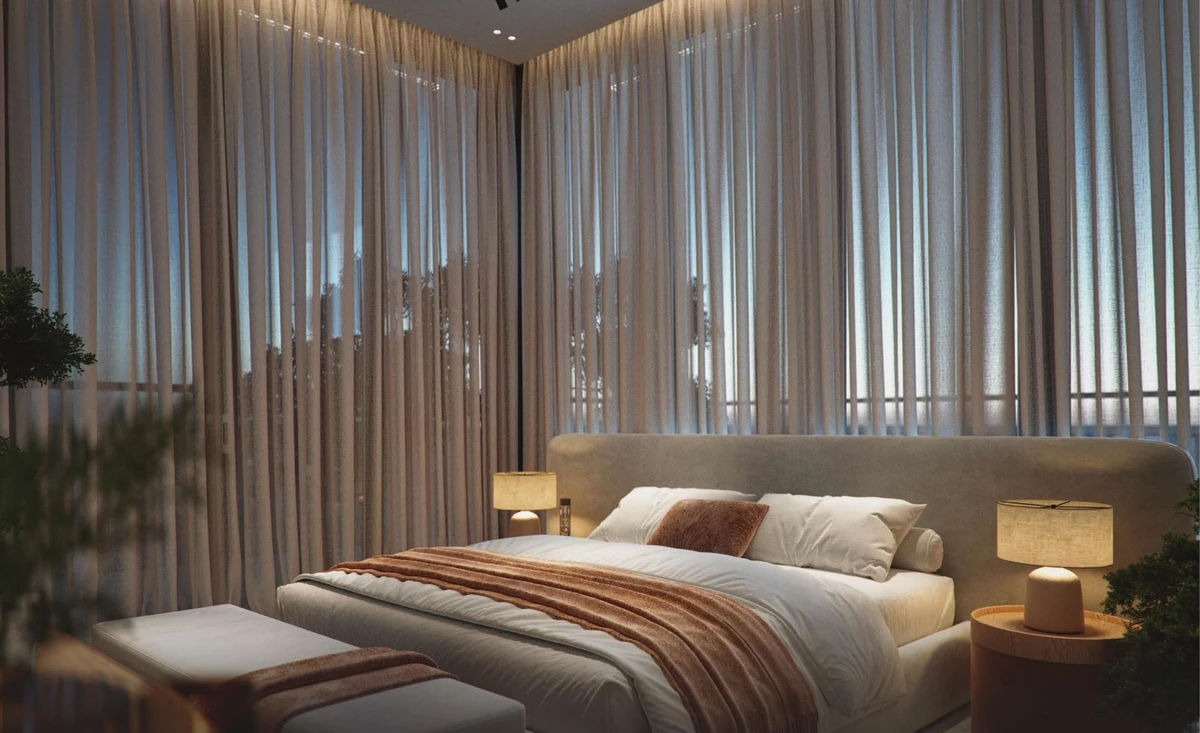 Azure By Lapis image