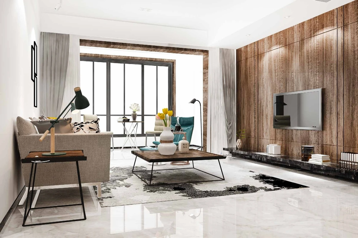 Exotica by Al Marina image