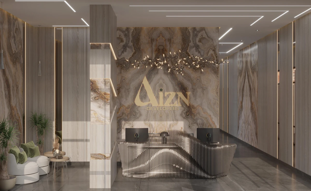 White Opals 1 by Aizn image