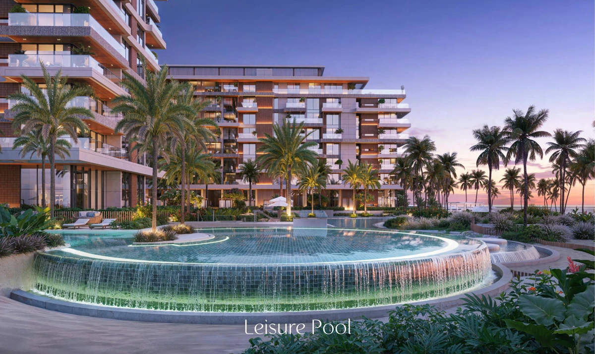 Ellington Cove I image