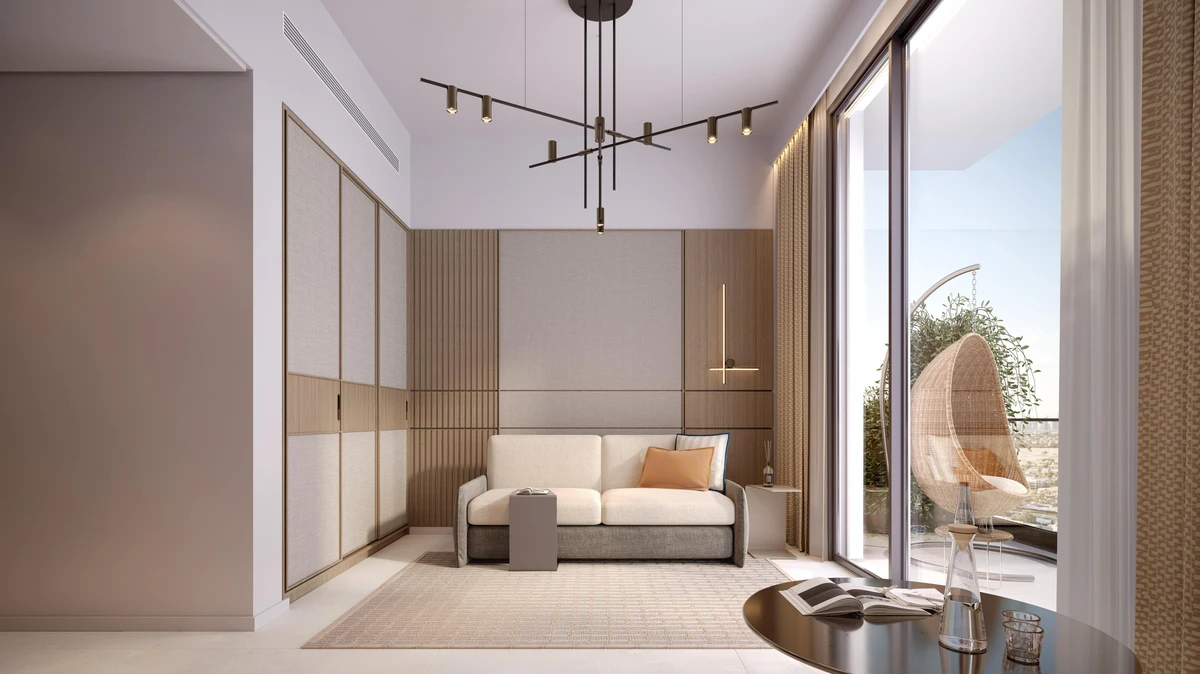 Azizi Milan 20 image