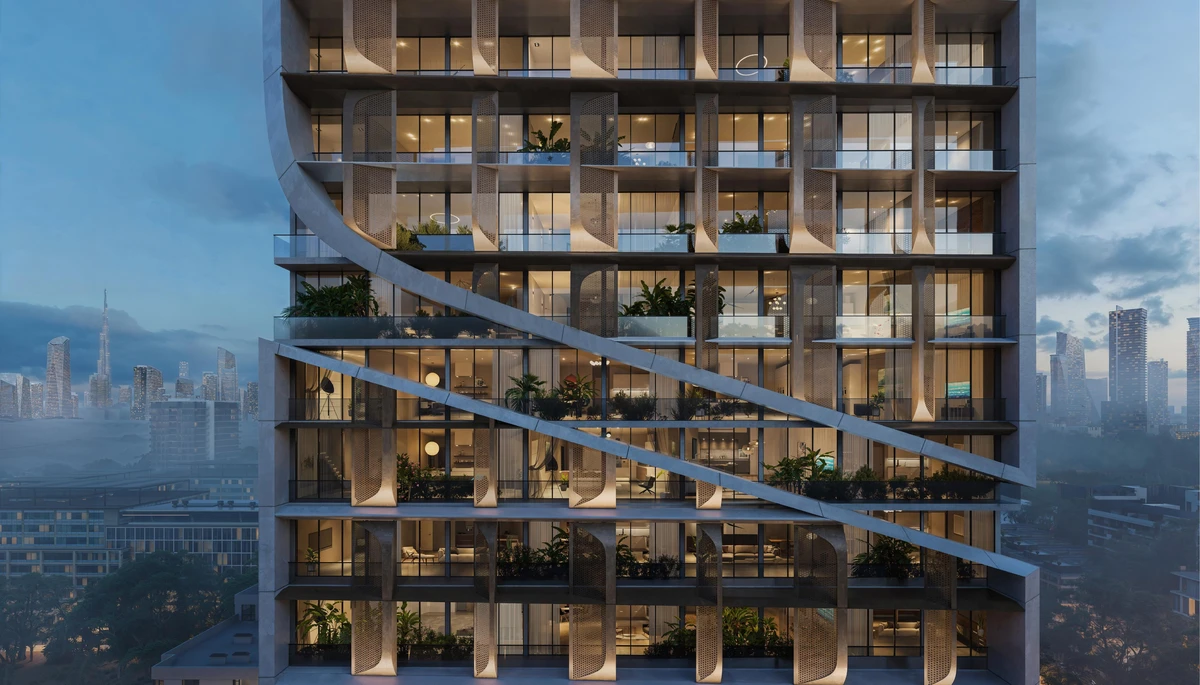 Havelock Heights image