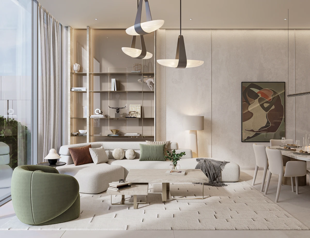 South Park Residence 2 image