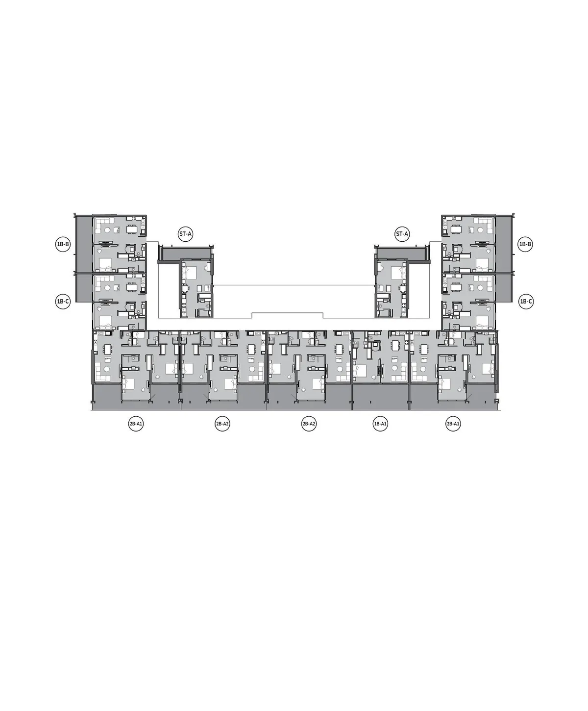 Vista By Prestige One image