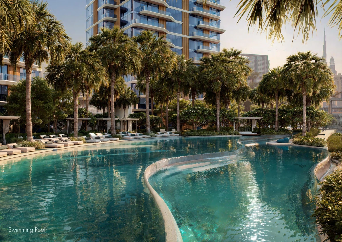 The Edit at d3 image